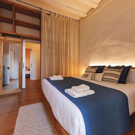 Bravissimo Carrer Nou, Cosy 2-Bedroom Apartment Girona Zewnętrze zdjęcie