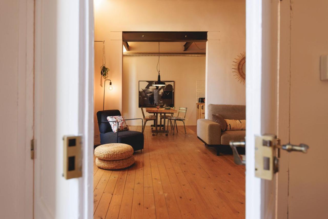 Bravissimo Carrer Nou, Cosy 2-Bedroom Apartment Girona Zewnętrze zdjęcie