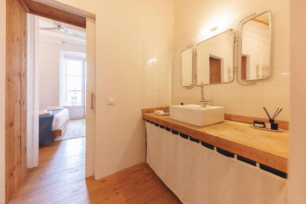 Bravissimo Carrer Nou, Cosy 2-Bedroom Apartment Girona Zewnętrze zdjęcie