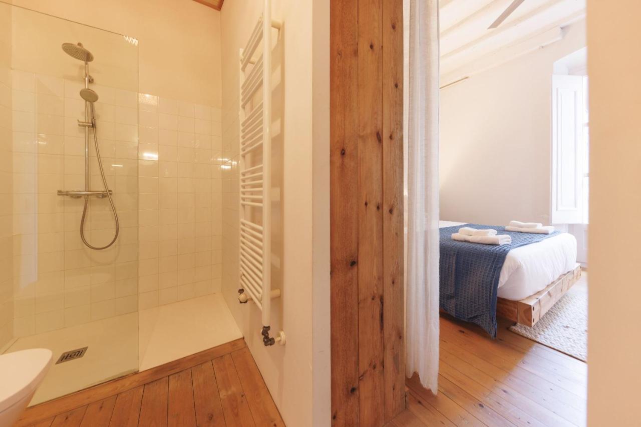 Bravissimo Carrer Nou, Cosy 2-Bedroom Apartment Girona Zewnętrze zdjęcie