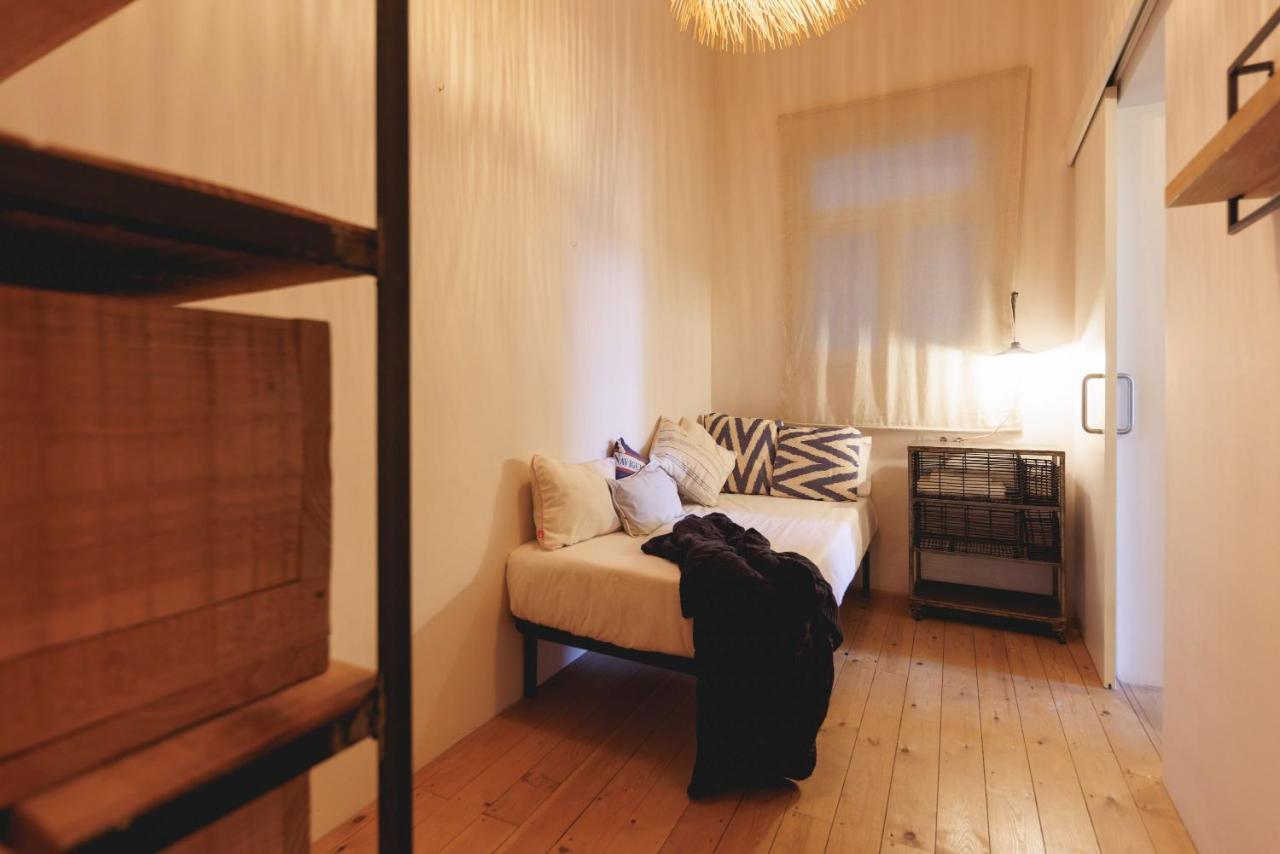 Bravissimo Carrer Nou, Cosy 2-Bedroom Apartment Girona Zewnętrze zdjęcie