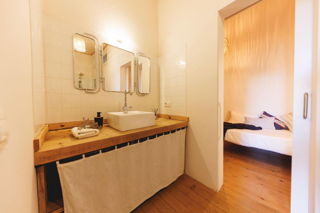 Bravissimo Carrer Nou, Cosy 2-Bedroom Apartment Girona Zewnętrze zdjęcie