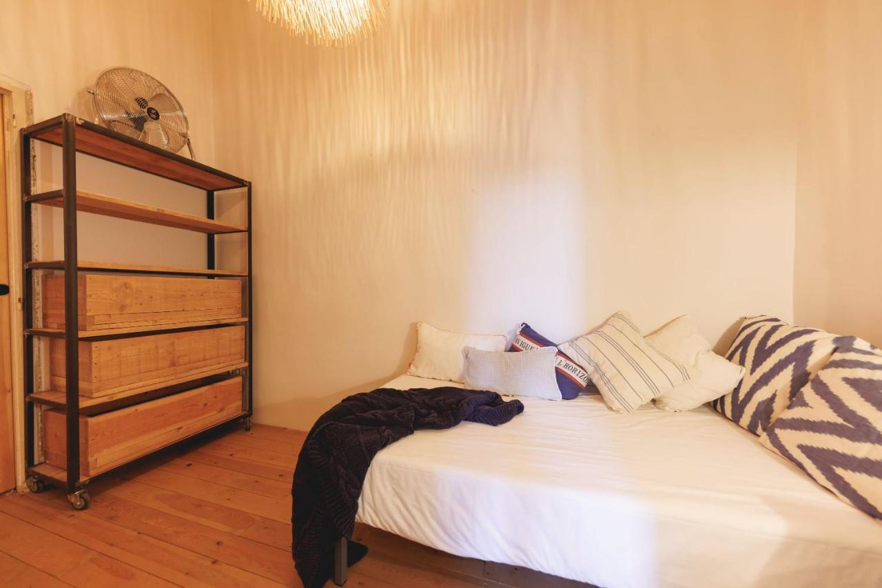 Bravissimo Carrer Nou, Cosy 2-Bedroom Apartment Girona Zewnętrze zdjęcie
