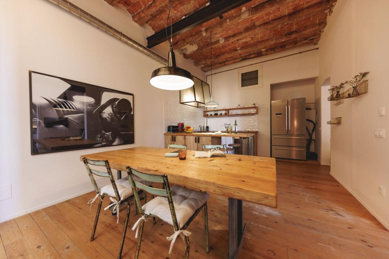Bravissimo Carrer Nou, Cosy 2-Bedroom Apartment Girona Zewnętrze zdjęcie