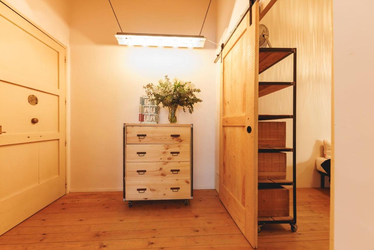 Bravissimo Carrer Nou, Cosy 2-Bedroom Apartment Girona Zewnętrze zdjęcie
