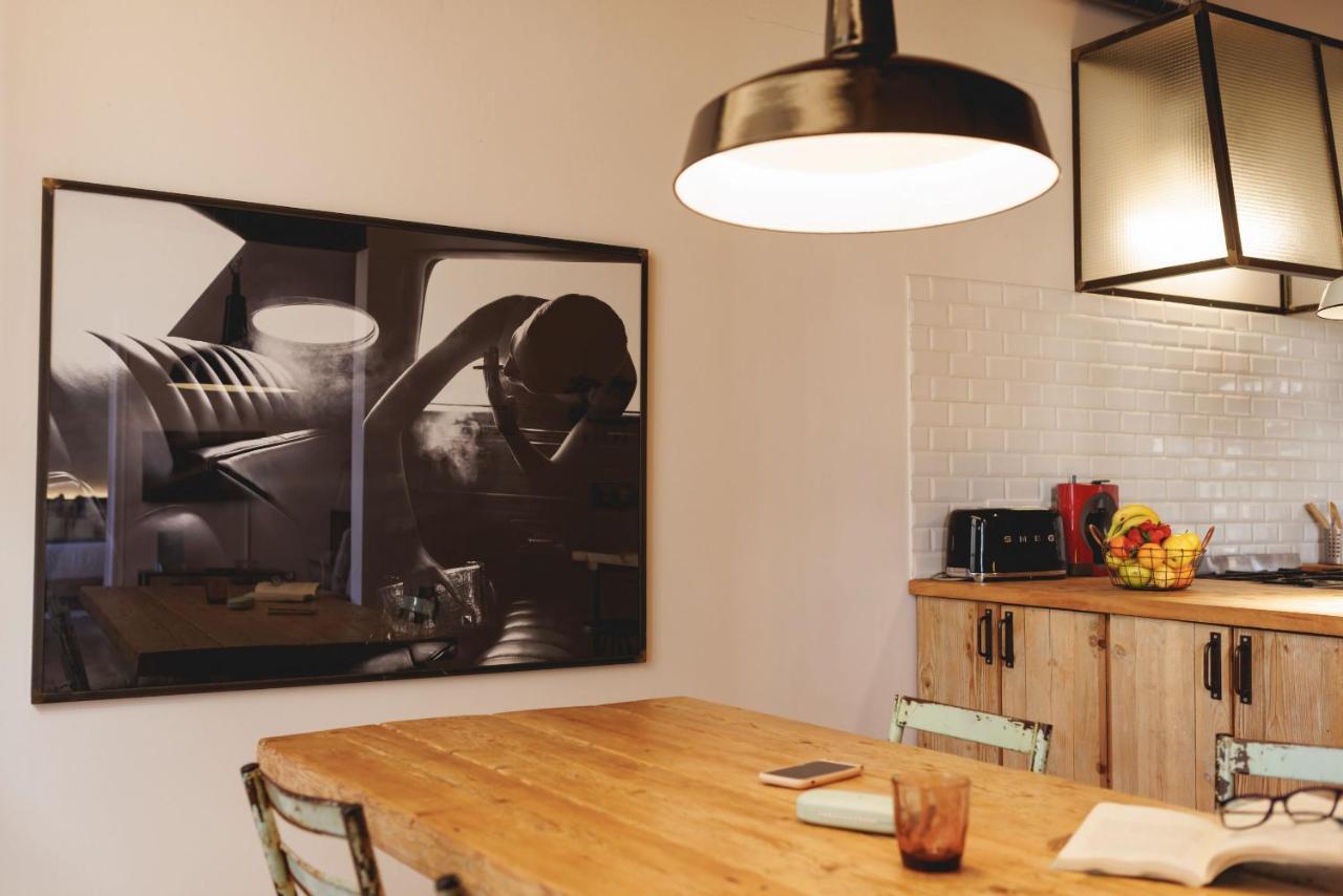 Bravissimo Carrer Nou, Cosy 2-Bedroom Apartment Girona Zewnętrze zdjęcie