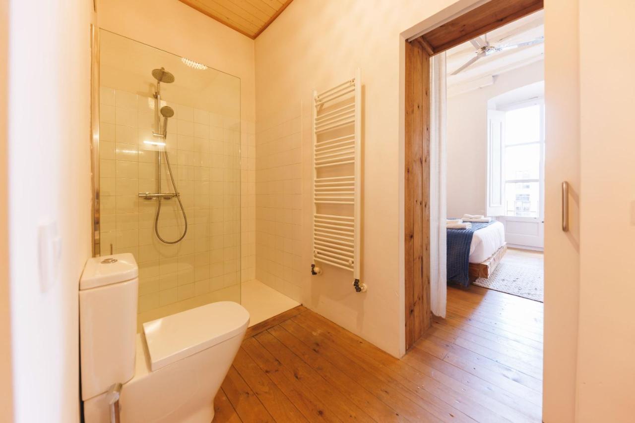 Bravissimo Carrer Nou, Cosy 2-Bedroom Apartment Girona Zewnętrze zdjęcie